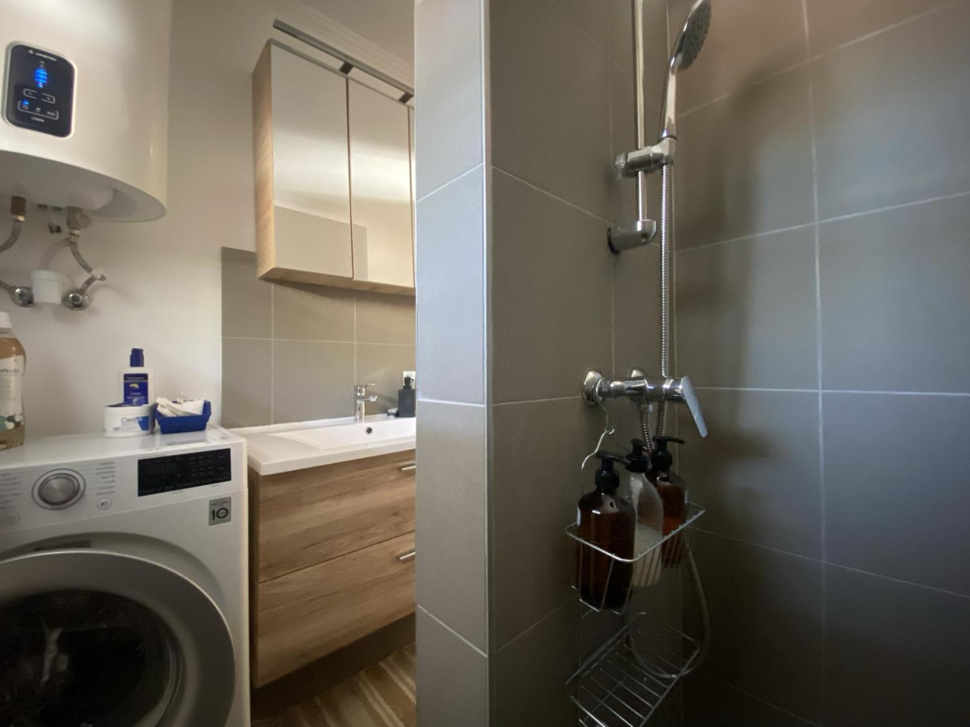 Marika Vendeghaz Villa Szigetmonostor Ngoại thất bức ảnh