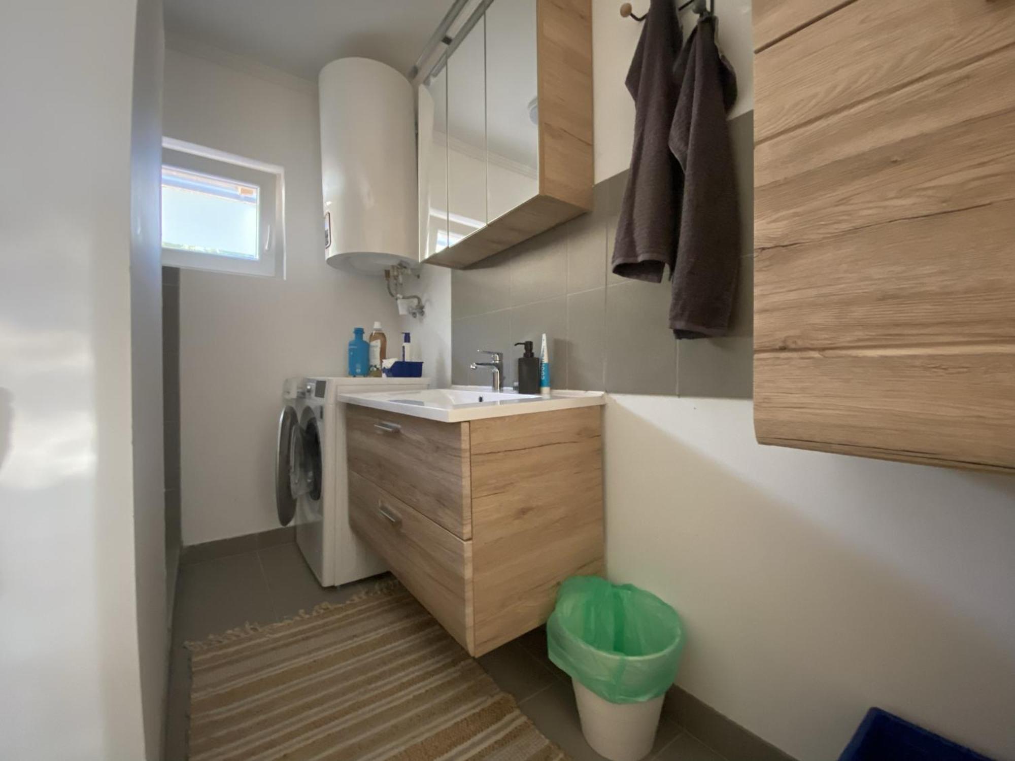 Marika Vendeghaz Villa Szigetmonostor Ngoại thất bức ảnh