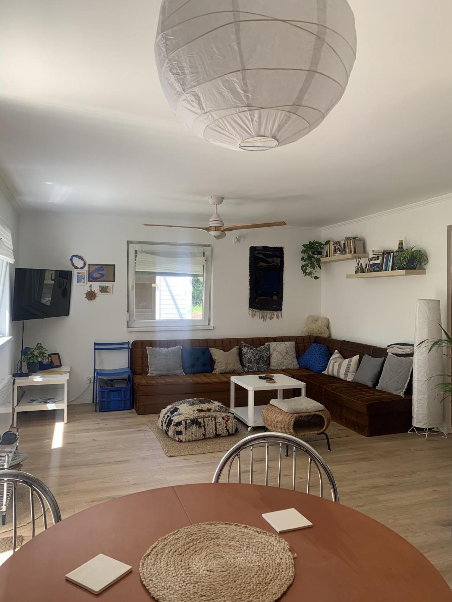 Marika Vendeghaz Villa Szigetmonostor Ngoại thất bức ảnh