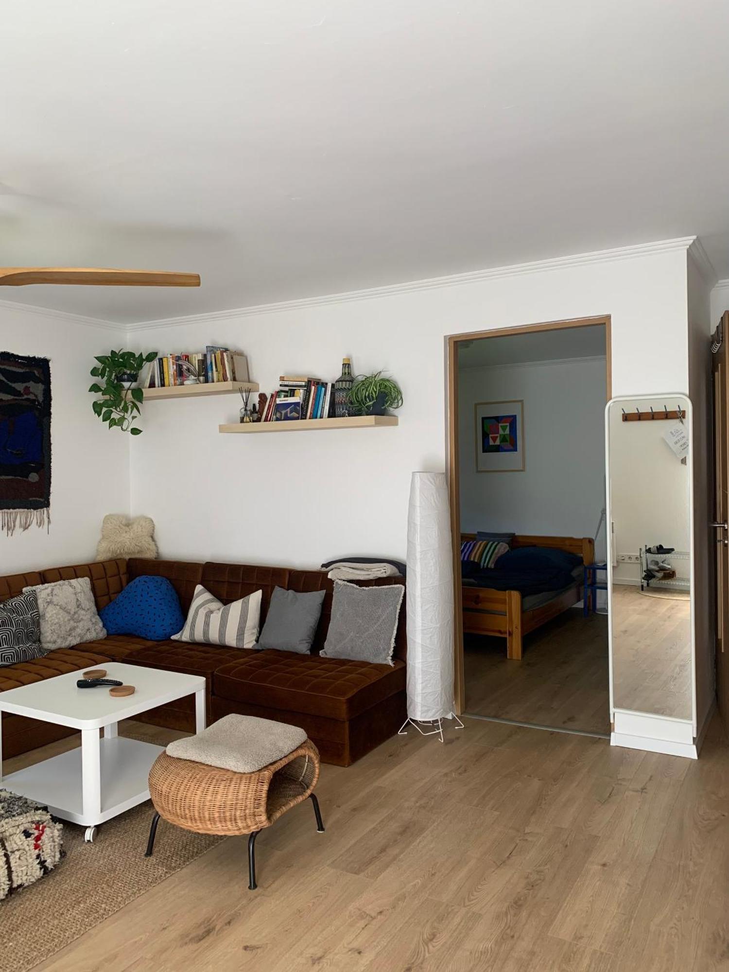 Marika Vendeghaz Villa Szigetmonostor Ngoại thất bức ảnh